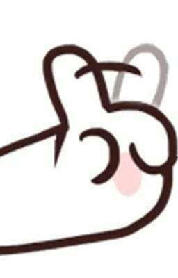 [ Hoàn ] Thái Giám X Hoàng Đế