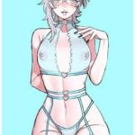 18+ Namxnam , Yaoi, Mẩu Truyện Ngắn💕💕💕💕