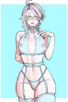 18+ Namxnam , Yaoi, Mẩu Truyện Ngắn💕💕💕💕