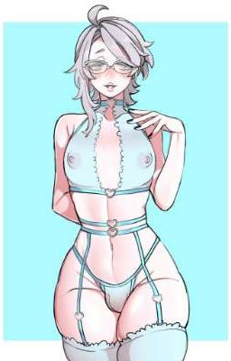 18+ Namxnam , Yaoi, Mẩu Truyện Ngắn💕💕💕💕