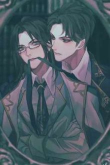 Hai Năm Sau Mang Con Đi Nhận Thân(Hoàn)