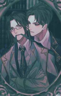 Hai Năm Sau Mang Con Đi Nhận Thân(Hoàn) Poster