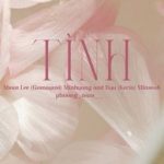 |Abo – R18| [Guria] – Tình