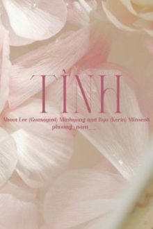 |Abo – R18| [Guria] – Tình