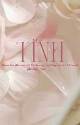 |Abo – R18| [Guria] – Tình