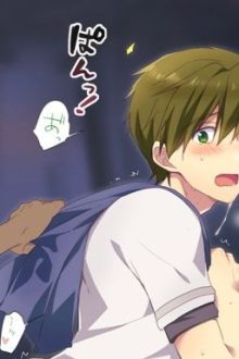 Người Chồng Gia Trưởng