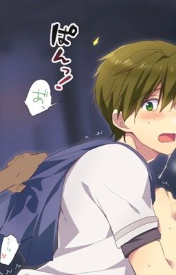 Người Chồng Gia Trưởng