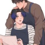 (Taekook) Chú Già Hong Thương Bé Thỏ.