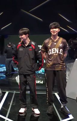 Cơm Nhà – Jeonglee (Abo)