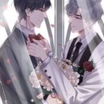 [ Đam Mỹ / Edit ] [Abo] Hôn Luyến