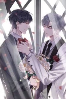 [ Đam Mỹ / Edit ] [Abo] Hôn Luyến