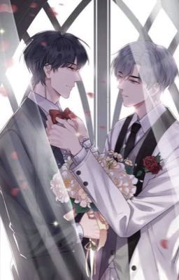 [ Đam Mỹ / Edit ] [Abo] Hôn Luyến