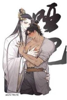 Những Tráng Thụ Dâm Dục ( Thô Tục )