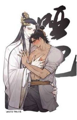 Những Tráng Thụ Dâm Dục ( Thô Tục )