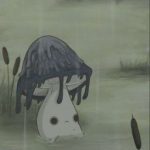 Tuyển Tập Trôn Có Lài [ Songtính/Thôtục ]