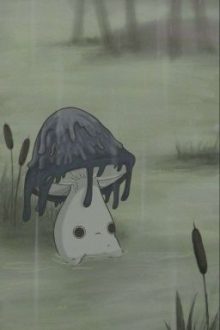 Tuyển Tập Trôn Có Lài [ Songtính/Thôtục ]