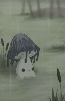 Tuyển Tập Trôn Có Lài [ Songtính/Thôtục ]