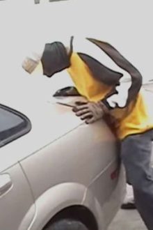 Truyện Chịch Rời Rạc Viết Trong Cơn Mê