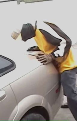 Truyện Chịch Rời Rạc Viết Trong Cơn Mê