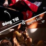 [Rhycap] – Minh Dạ: Bóng Tối Và Quyền Lực (Phần 1)