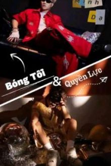 [Rhycap] – Minh Dạ: Bóng Tối Và Quyền Lực (Phần 1)