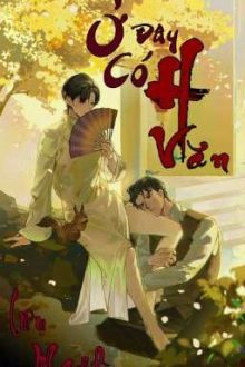 Ở Đây Có H Văn