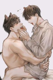 [Song Tính/Thô Tục] Thích Anh