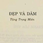 [Gb/Thô Tục] Bị Gái Chơi Đến Bantumlum