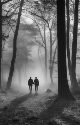 Đi Trong Sương Mù – Thương Nghiên (Ch.177-Ch.272)