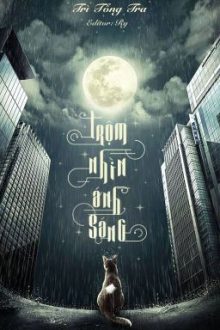 [Edit – Hoàn] Trộm Nhìn Ánh Sáng – Trì Tổng Tra