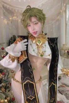 Câu Chuyện Ngoại Tình Của Chàng Vợ Thiếu Thốn