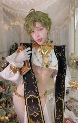 Câu Chuyện Ngoại Tình Của Chàng Vợ Thiếu Thốn Poster