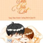 [Edit Hoàn] Ái Tình Chưa Dứt (Abo/Đổi Công/Cẩu Huyết/Niên Hạ/Sinh Tử/He)