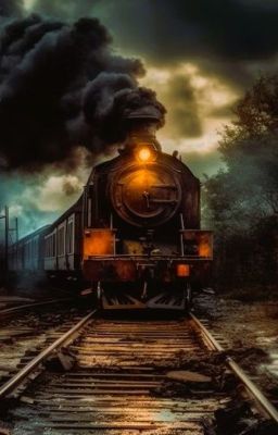 Đoàn Tàu Luân Hồi – Khởi Động Lại – Không Giới Hạn