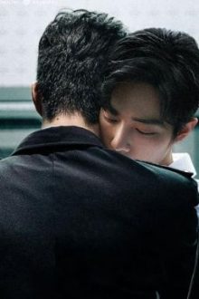 [Bác Quân Nhất Tiêu Abo H] Một Chuyện Nhỏ 一个小忙