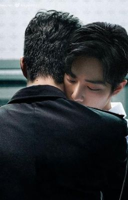 [Bác Quân Nhất Tiêu Abo H] Một Chuyện Nhỏ 一个小忙