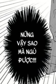 | Song Tính + Thô Tục | Tuyển Tập Kem Chống Nắng Khẩn Cấp Cho Các Mom.