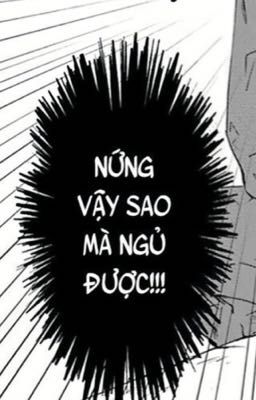 | Song Tính + Thô Tục | Tuyển Tập Kem Chống Nắng Khẩn Cấp Cho Các Mom.