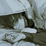 [Đm/Oneshot] Beta Gãy Cánh