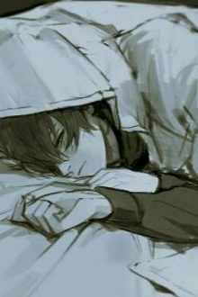 [Đm/Oneshot] Beta Gãy Cánh