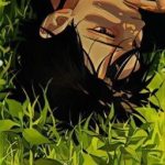 [Edit/Np] Bọn Họ Đều Đang Mơ Ước Chim Hoàng Yến Của Tôi