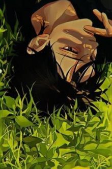 [Edit/Np] Bọn Họ Đều Đang Mơ Ước Chim Hoàng Yến Của Tôi