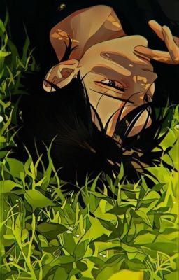 [Edit/Np] Bọn Họ Đều Đang Mơ Ước Chim Hoàng Yến Của Tôi