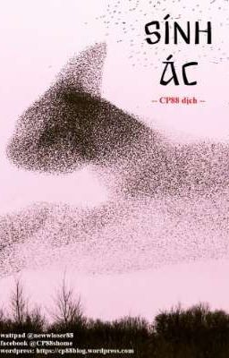 Sính Ác (Cp88 Dịch) Poster