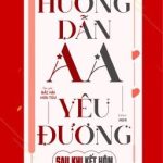 [Đm/Edit] Hướng Dẫn Aa Yêu Đương Sau Khi Kết Hôn – Bắc Hải Hữu Tửu