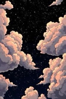 Đi Đêm Lắm Có Ngày Gặp Ma