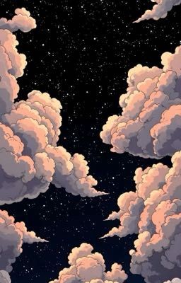 Đi Đêm Lắm Có Ngày Gặp Ma