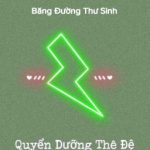 [Đm/Thô Tục/Song Tính] Quyển Dưỡng Thê Đệ