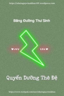 [Đm/Thô Tục/Song Tính] Quyển Dưỡng Thê Đệ