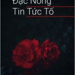 [Dm][Abo] Đặc Nồng Tin Tức Tố – Mộc Tam Quan